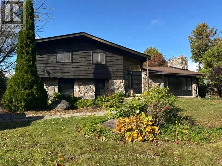 220 ST VINCENT STREET, Meaford