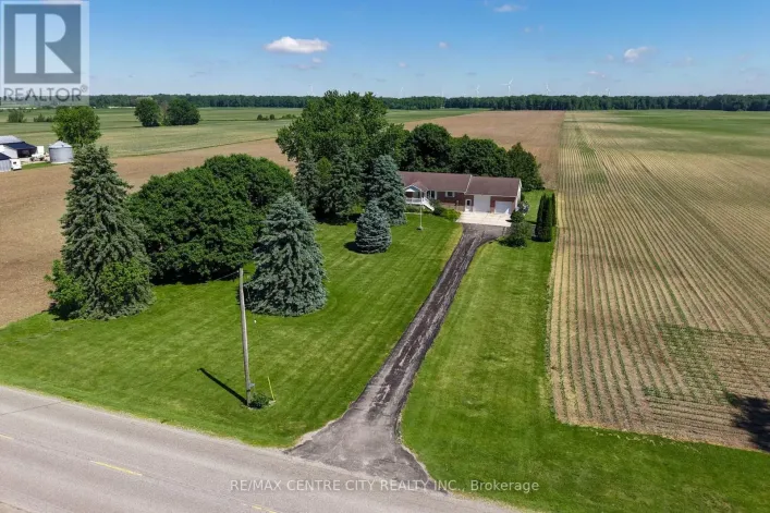 2200 KATESVILLE DRIVE, Adelaide Metcalfe
