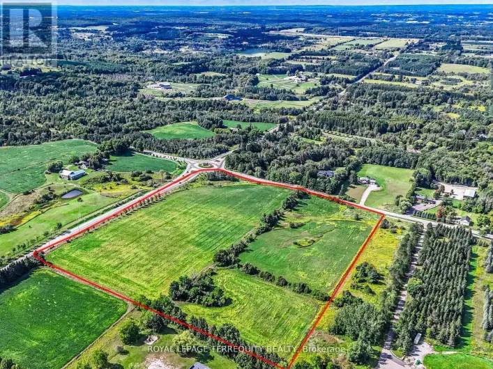 2200 LLOYDTOWN-AURORA ROAD, King