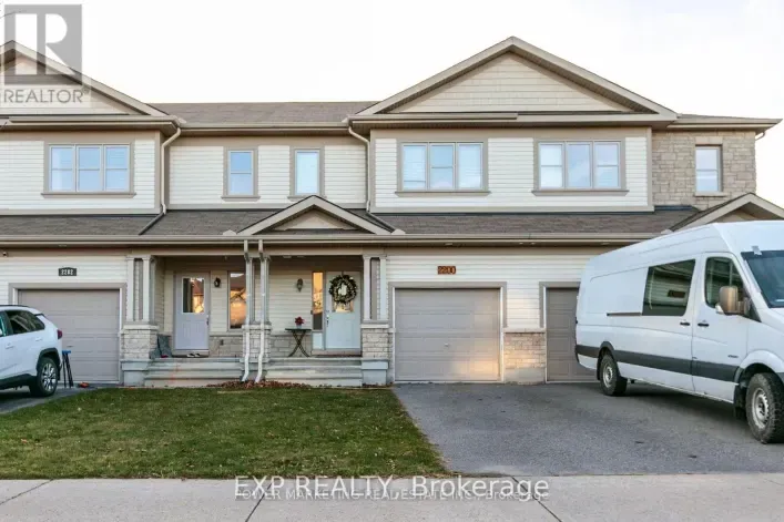 2200 NANTES STREET, Ottawa