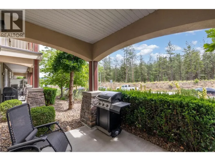 2200 Upper Sundance Drive Unit# 2105, West Kelowna