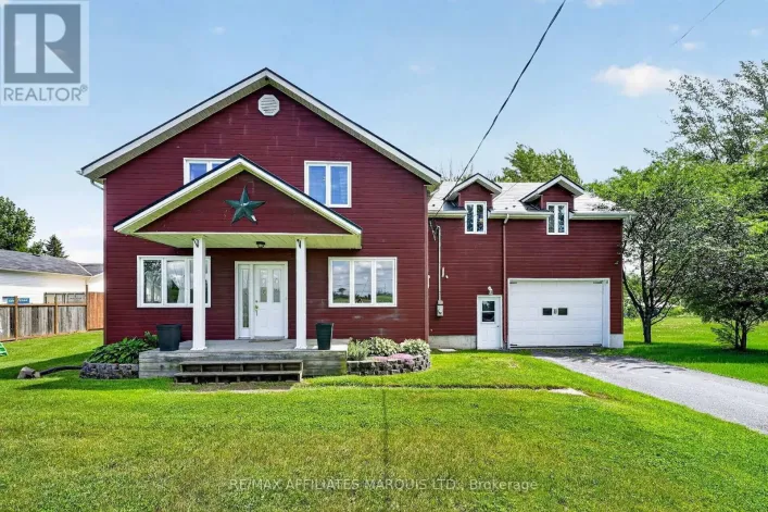 22006 OLD HIGHWAY 2, South Glengarry