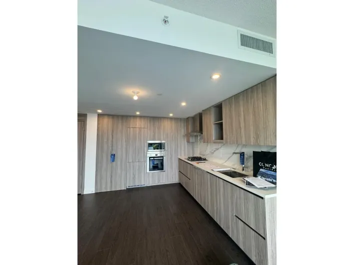 2201 13778 100TH AVENUE, Surrey