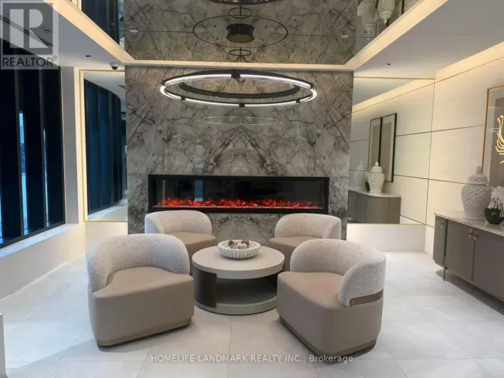 2201 - 5858 YONGE STREET, Toronto