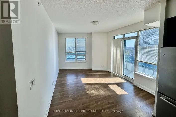 2201 - 7171 YONGE STREET, Markham