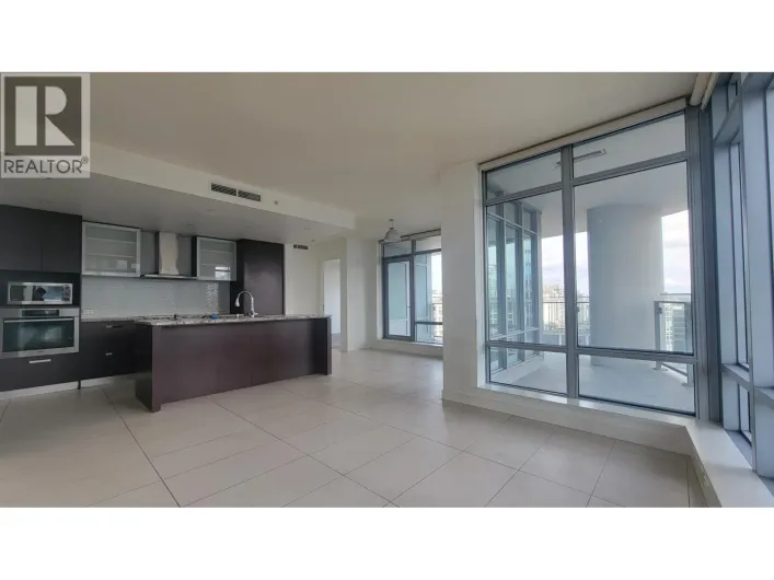 2202 1028 BARCLAY STREET, Vancouver