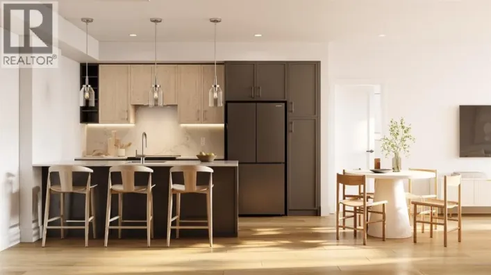 2202, 1850 80 Street SW, Calgary