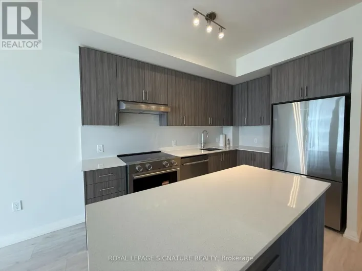 2202 - 27 KORDA GATE, Vaughan