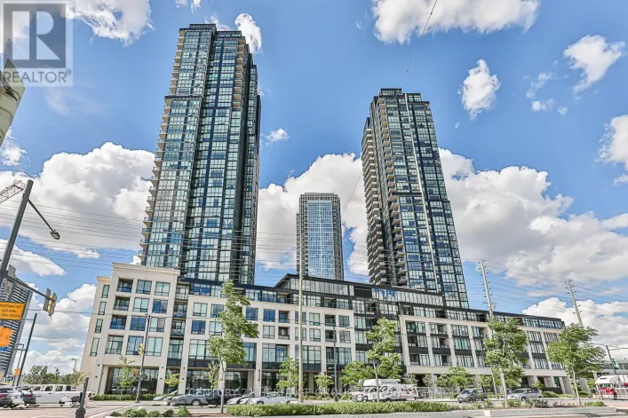 2202 - 2910 HIGHWAY 7 ROAD W, Vaughan