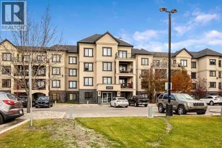 2202, 310 Mckenzie Towne Gate SE, Calgary