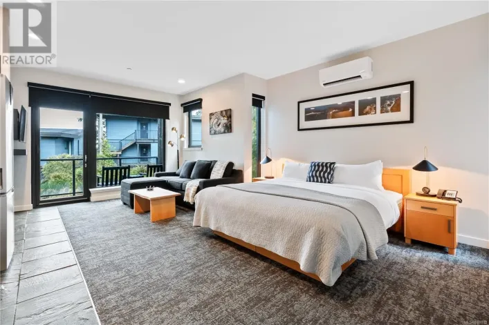 2202 596 Marine Dr, Ucluelet