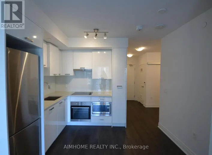 2202 - 99 BROADWAY AVENUE, Toronto