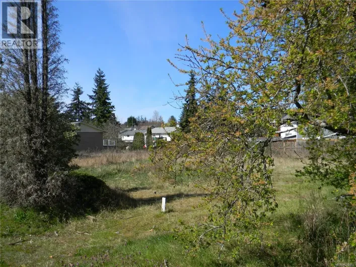 2202 Meredith Rd, Nanaimo