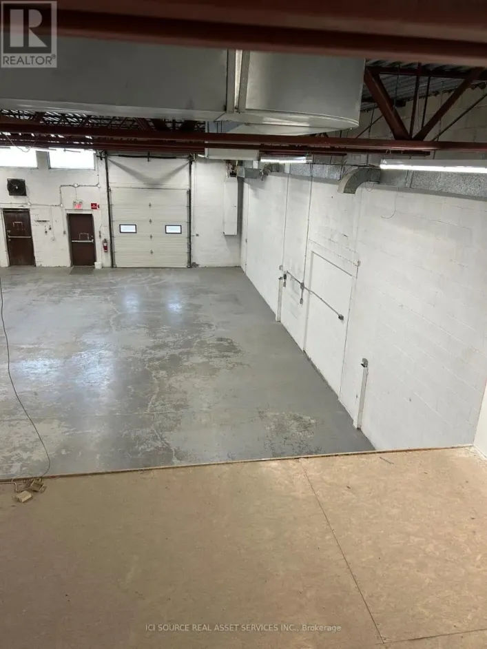 220-240 ADAM STREET, Belleville