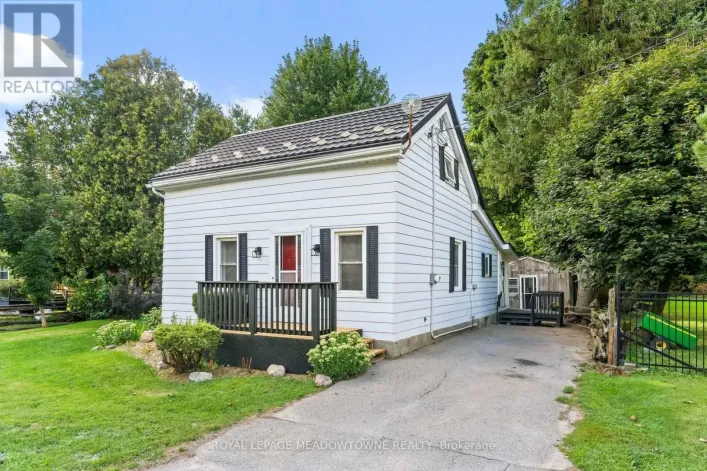 22025 ERIN EAST GARAFRAX TOWNLINE, East Garafraxa