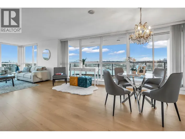 2203 2225 HOLDOM AVENUE, Burnaby