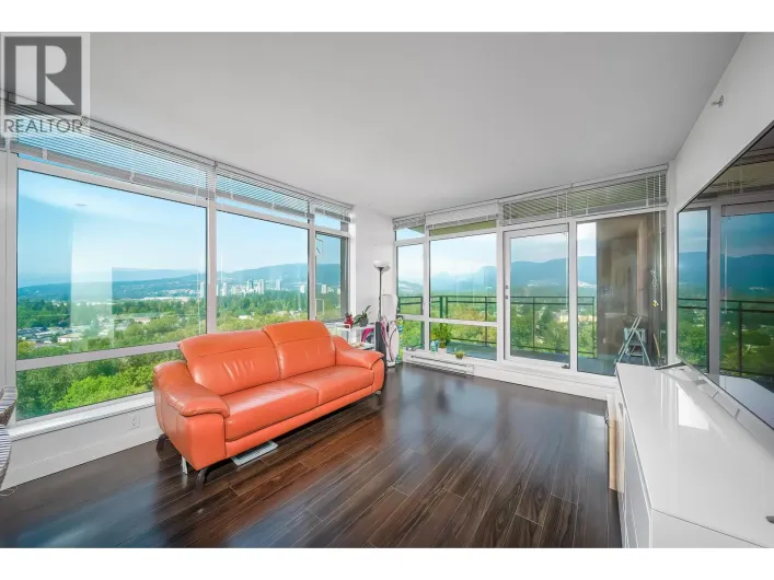 2203 2789 SHAUGHNESSY STREET, Port Coquitlam