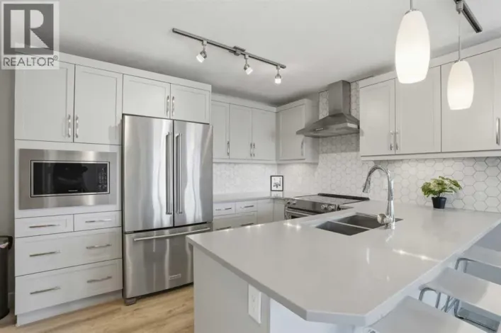 2203, 450 Kincora Glen Road NW, Calgary