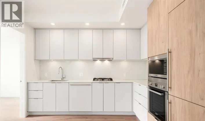 2203 537 COTTONWOOD AVENUE, Coquitlam