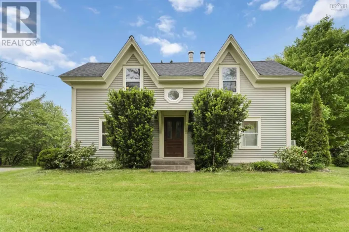 2203 Highway 1, Auburn