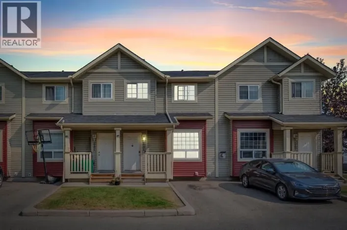 2204, 111 Tarawood Lane NE, Calgary