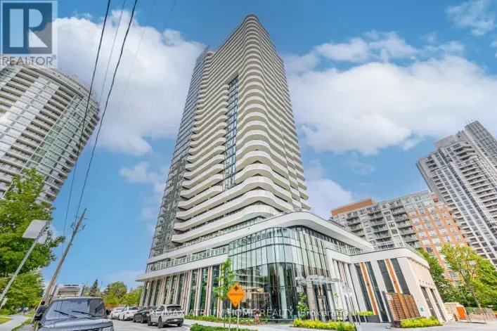 2204 - 15 HOLMES AVENUE, Toronto