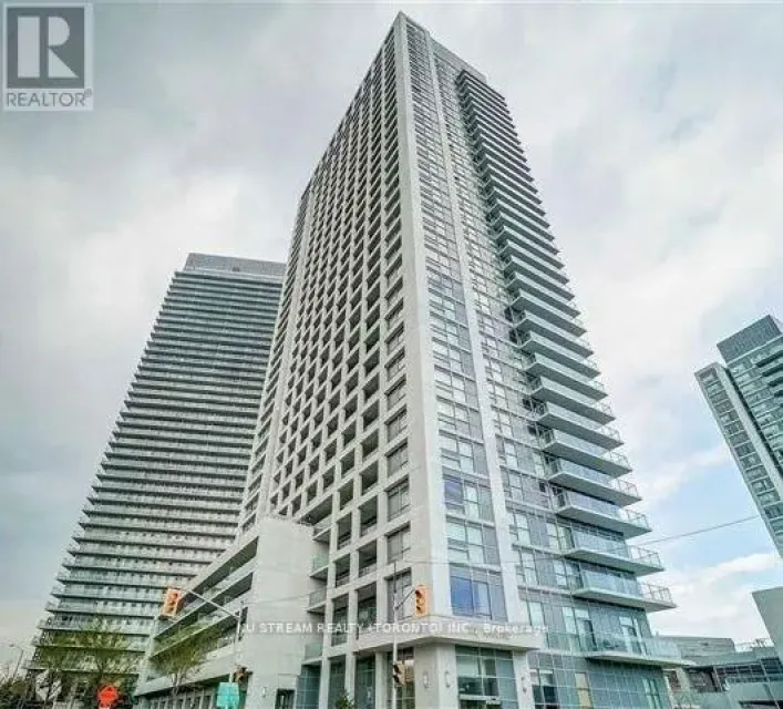 2204 - 275 YORKLAND ROAD, Toronto