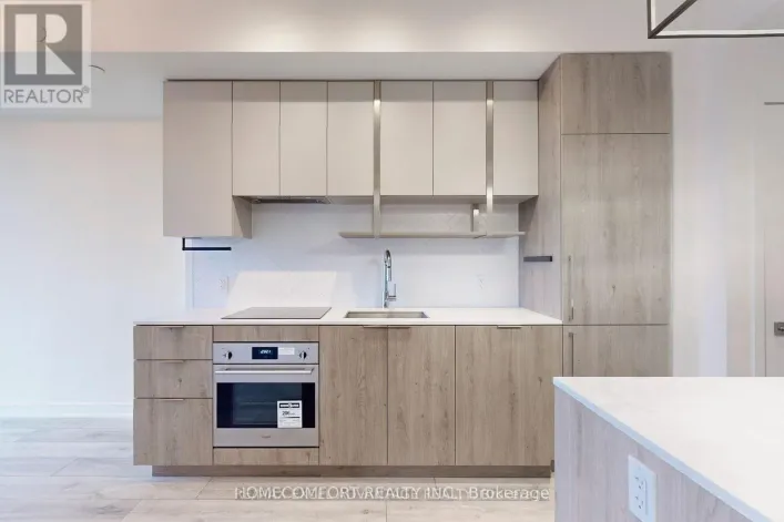 2205 - 15 HOLMES AVENUE, Toronto