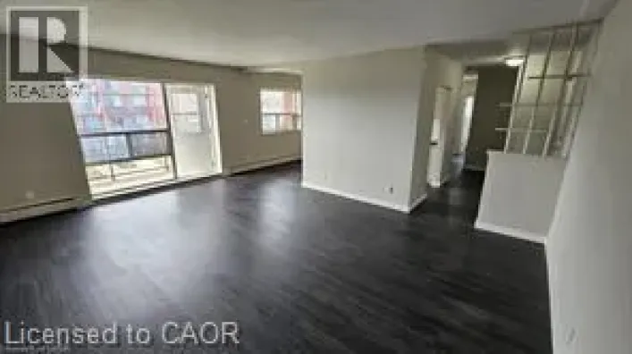 2205 KING Street E Unit# 3, Hamilton