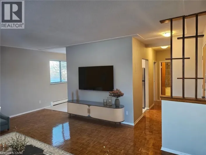 2205 KING Street E Unit# B2, Hamilton