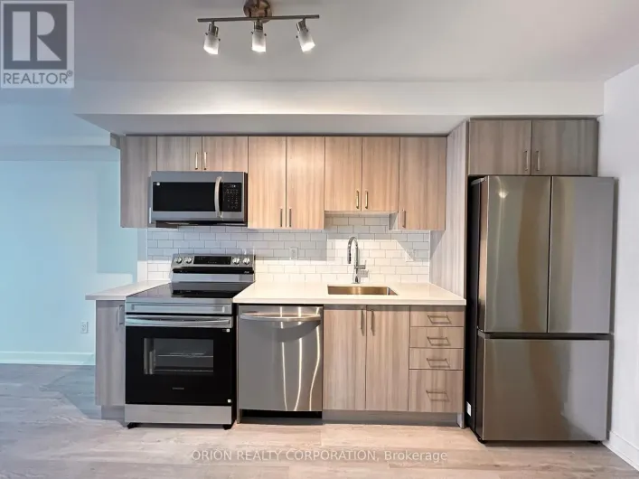 2206 - 1010 SANDY BEACH ROAD, Pickering