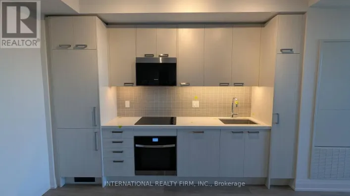 2206 - 20 SOUDAN AVENUE, Toronto