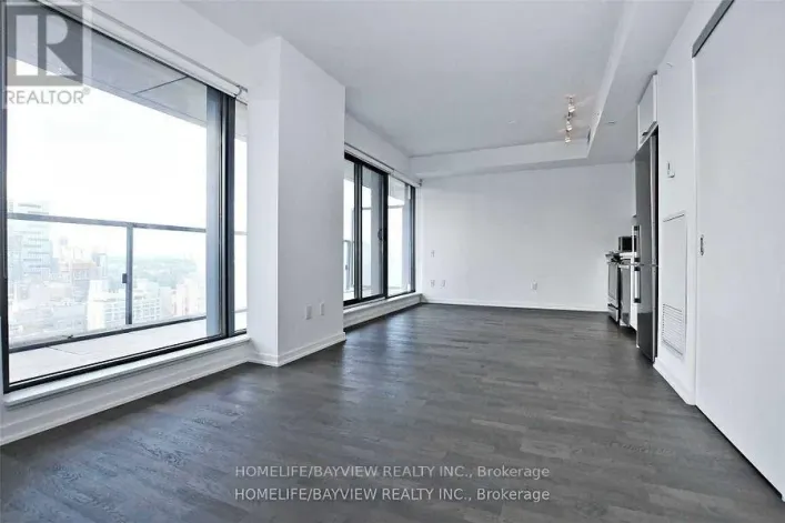 2206 - 60 COLBORNE STREET, Toronto