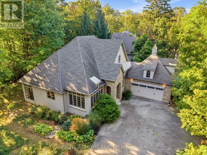 2206 FOUR MILE CREEK ROAD, Niagara-on-the-Lake