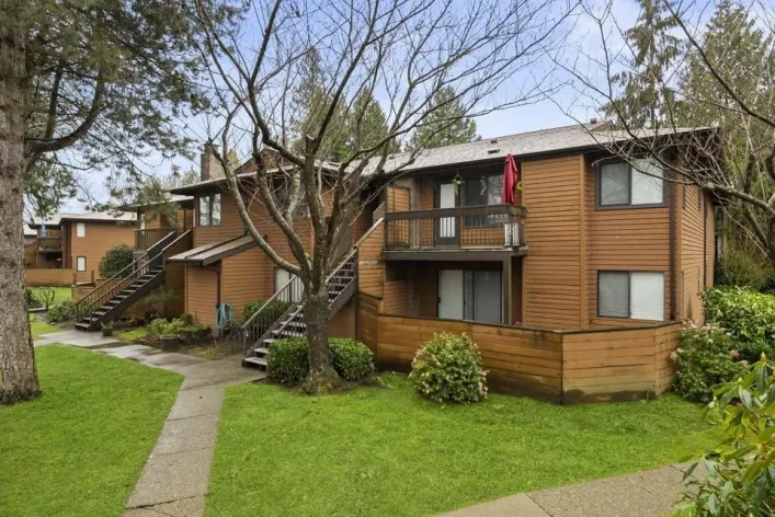 2207 10620 150 STREET, Surrey