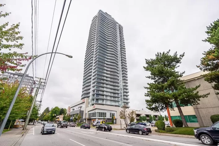 2207 11967 80 AVENUE, Delta