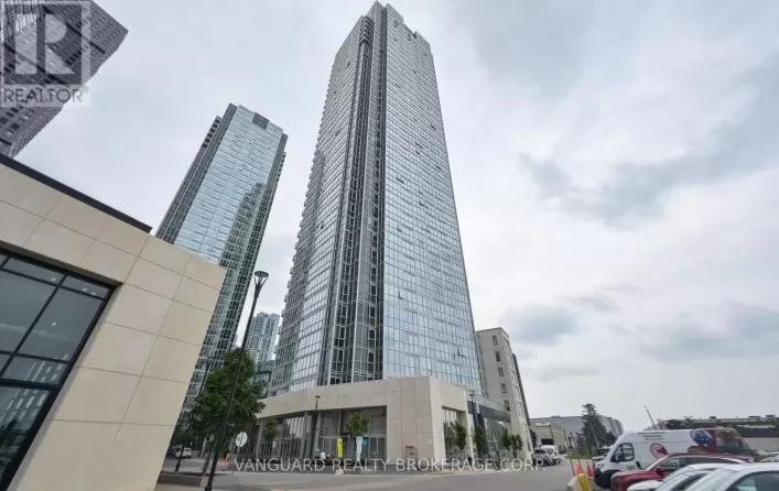 2207 - 2908 HIGHWAY 7 ROAD, Vaughan