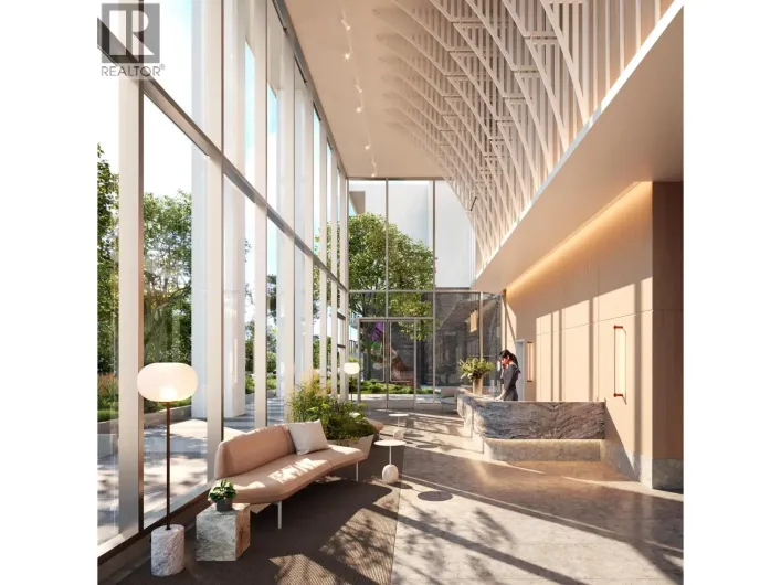 2207 6087 WILSON AVENUE, Burnaby