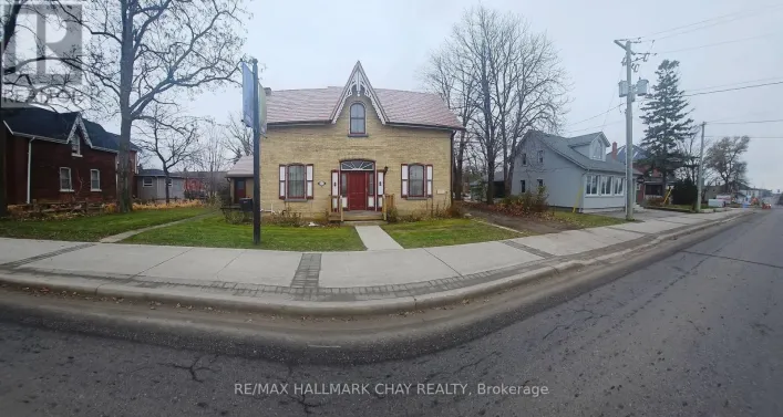 2207 KING ROAD, King