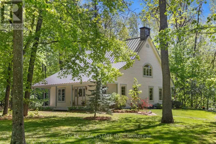 2207 PLEASANTVIEW COURT, Ottawa