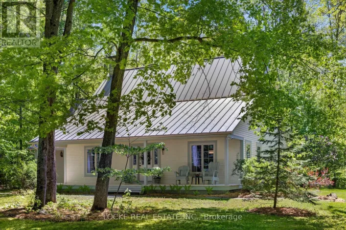 2207 PLEASANTVIEW COURT, Ottawa
