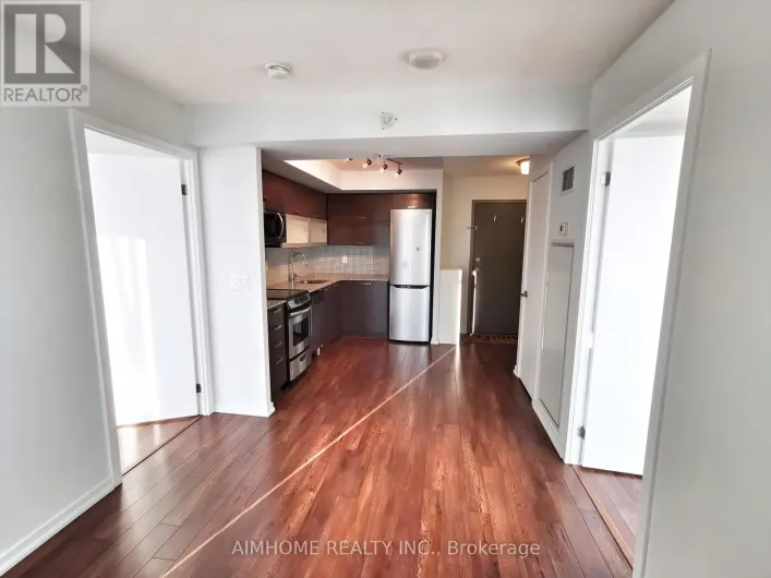 2207E - 36 LISGAR STREET, Toronto