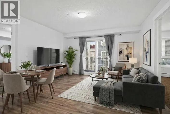 2208, 279 Copperpond Common SE, Calgary