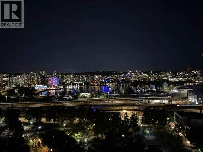 2208 550 TAYLOR STREET, Vancouver