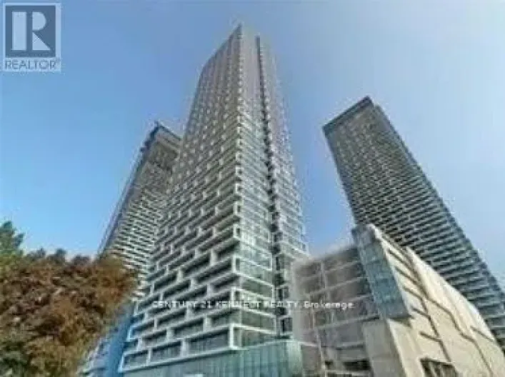 2208 - 950 PORTAGE PARKWAY, Vaughan