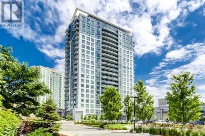 2209 - 195 BONIS AVENUE, Toronto