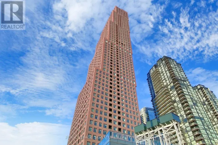 2209 - 2920 HWY 7, Vaughan