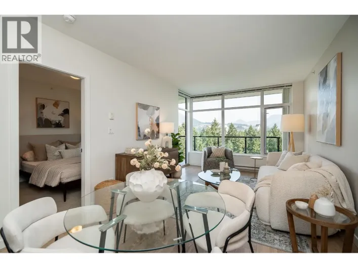 2209 3080 LINCOLN AVENUE, Coquitlam