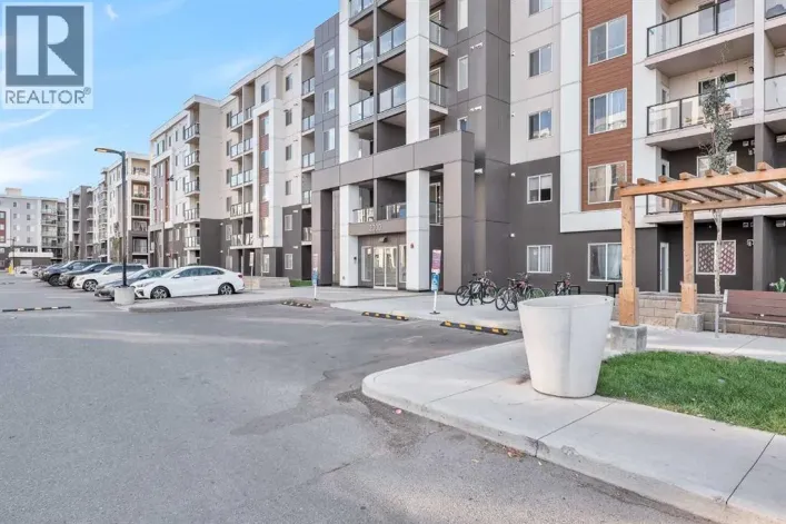 2209, 4641 128 Avenue NE, Calgary