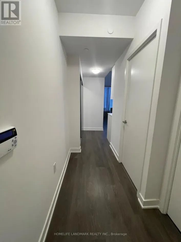 2209 - 99 BROADWAY AVENUE, Toronto